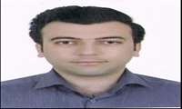 انتصاب دکتر روح الله امانی به سمت مسئول اساتید مشاور دانشکده پزشکی